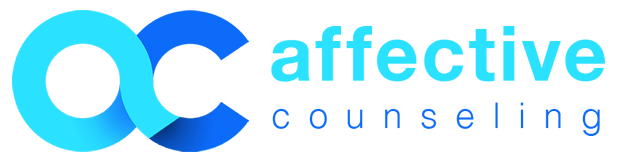 Affective Counseling Logo